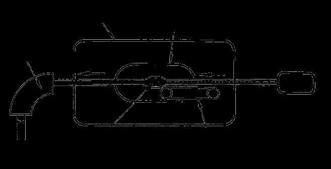 Acceeratorul Tandem variantă îmbunătăţită a acceleratorului van de Graaff permite