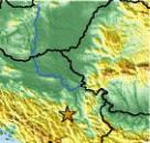 На жалост двоје људи је погинуло, при чему је знатна материјална штета у великој мери отежавала нормализацију живота у хладним данима који су долазили.