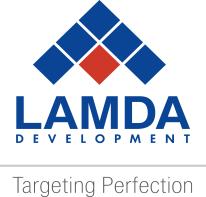 LAMDA DEVELOPMENT ΑΝΩΝΥΜΗ ΕΤΑΙΡΕΙΑ ΣΥΜΜΕΤΟΧΩΝ ΚΑΙ ΑΞΙΟΠΟΙΗΣΗΣ ΑΚΙΝΗΤΩΝ ΣΧΕΔΙΟ ΤΡΟΠΟΠΟΙΗΣΗΣ ΚΑΤΑΣΤΑΤΙΚΟΥ Σε συμμόρφωση με το άρθρο 19 παράγραφος 2 του Νόμου 3556/2007, ανακοινώνεται ότι η εταιρεία