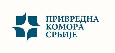 ПРЕДЛОГ НОВЕ ЕКОНОМСКЕ ПОЛИТИКЕ ЗА ПЕРИОД