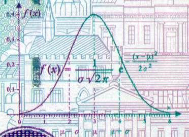 Gauss: