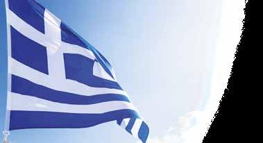 ΦΥΛΛΑΔΙΟ