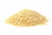 1,35-10% MERENTA