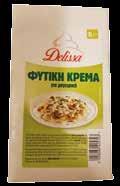 1,5ΛΤ.