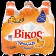 ENERGY DRINK 500ML