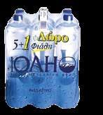 ALFA ΛΟΥΚΑΝΟΠΙ-