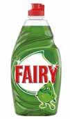 ΛΕΜΟΝΙ ή ΤΡΙΑΝΤΑΦΥΛΛΟ KLINEX SPRAY
