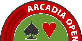 ARCADIA BRIDGE OPEN 2012 Μεγάλη επιτυχία για το Πανελλαδικό τουρνουά ΜΠΡΙΤΖ Ολοκληρώθηκε με απόλυτη επιτυχία το Πρωτάθλημα ΜΠΡΙΤΖ ARCADIA BRIDGE OPEN 2012, που διεξήχθη το 3ήμερο 17-19 Φεβρουαρίου