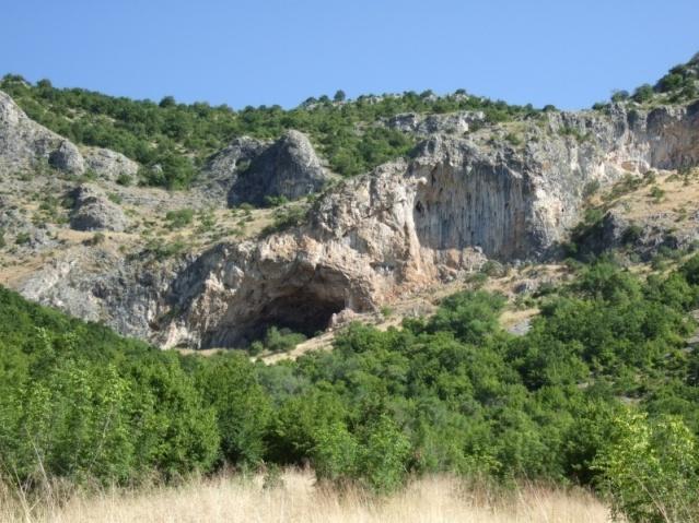 Ελλησπόντου. Εικ.