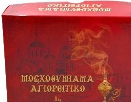 ΧΕΙΡΟΠΟΙΗΤΟ ΕΞΑΙΡΕΤΙΚΗΣ
