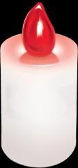 LED (Α ΠΟΙΟΤΗΤΑΣ) ALTECO Z (