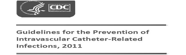 έχει καλή υπολειπόμενη δράση Gerald E. McDonnell. Antisepsis, Disinfection, and Sterilization. Types action and resistance 2007 ΧΛΩΡΕΞΙΔΙΝΗ CHLOREXIDINE/CHG χρησιμοποιείται σε συγκέντρωση 0.