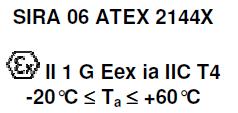 2010 Εφαρμογή συστήματος Τηλεμέτρησης σε Μεγάλους Εμπορικούς & Βιομηχανικούς πελάτες της ΕΠΑ Αττικής ΑΡΧΗ ΛΕΙΤΟΥΡΓΙΑΣ ΣΥΣΤΗΜΑΤΟΣ ΤΗΛΕΜΕΤΡΗΣΗΣ Η τεχνολογία η οποία χρησιμοποιείται από τις συσκευές