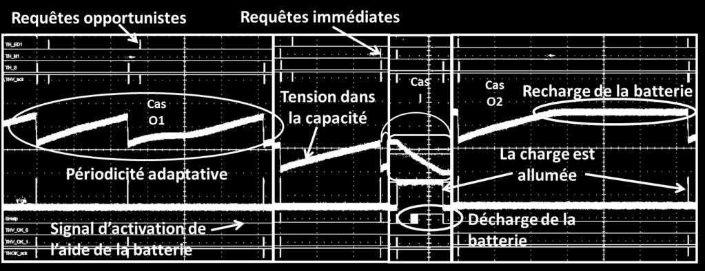 s t réq st t é té r é tr r térêt r t r sé 1 r t s é r ét q s r t s s r s t sts r té st s st sq s t r t rés st trô é r t rr t r ê é r trô r t s ér ts s é r ét q s s t r q és s r r t rsq é r ré éré st