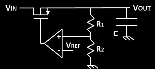 s tr s st r st P CTRL s rt s rétr t q trô t P LEAK s rt s r t s r t rt ss r é r r ss t t s ré é à à rt r t s tré r t à rr s 1 é r 3/3.