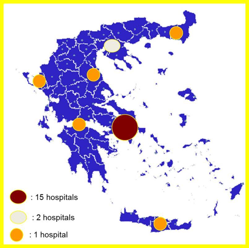 ΜΕΛΕΤΗ C.