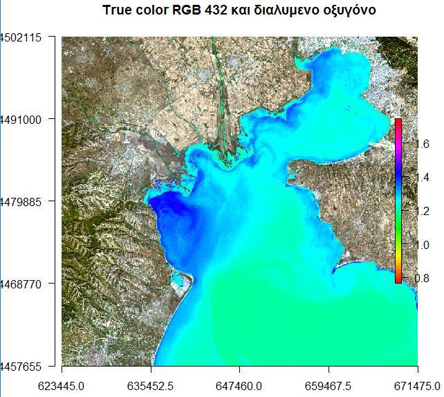 Μάιου 2016 Min 0.743 0.6317 0.3825 Max 2.204 1.