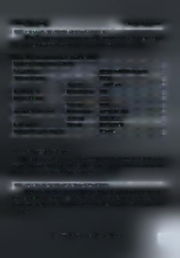 5.2.2 ΕΛΕΓΚΤ ΗΣ ΔΥΝΑΜΟΜΕΤΡΟΥ-CΟΝΤRΟLLΕR Η Διαχείρηση και ο προγραμματισμός της πέδης γίνεται από τον ελεγκτή TEXCEL 100 της Froude Consine. Τα τεχνικά χαρακτηριστικά του παρουσιάζονται στο πίνακα 10.