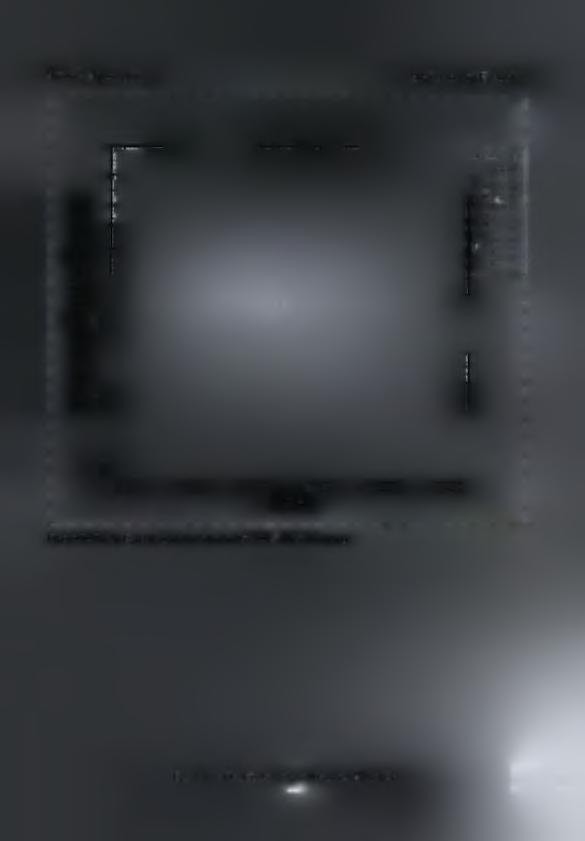 Rail Pressure Ο) 2 CO Ε Ε. c ο Ε.
