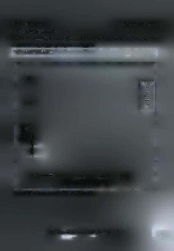 1 ΕΚΠΟΜΠΕΣ ΗC 200 150 HC_m (ppm) 700 600 500 400 300 200 too 0 Sioo ΕΓ o H 1000