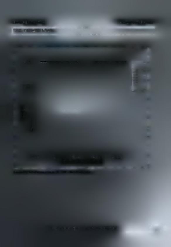 7.5.2 ΕΚΠΟΜΠΕΣ ΝΟΧ 200 150 100 σ Ιμ.