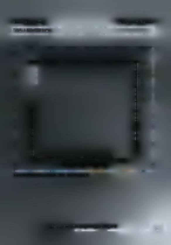 7.5.3 ΕΚΠΟΜΠΕΣ CO 1000 1500