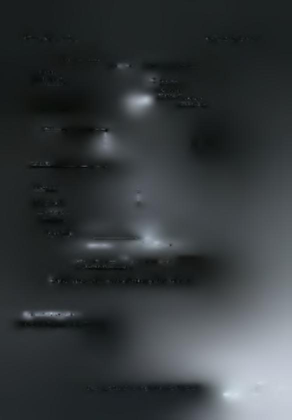 Cache cdbuteurs jlf lnj»shi.r ργ* cnanrtee c afimtts cn Boug* d( p-6c<atiffa}c Pwfrn onkue'en nniumr Bog CyliTCrta Cart» chapn.
