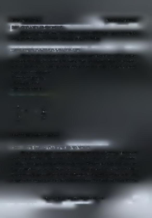 2.8.3 Η ΑΝΤΛΙΑ ΤΡΟΦΟΔΟΣΙΑΣ Η αντλία τροφοδοσίας οδηγεί το καύσιμο από το ρεζερβουάρ προς την αντλία υψηλής πίεσης (αντίθλιψη περίπου 2,5 bar με παροχή της τάξης των 200 1/h). ; 2.8.3.1 Η ΜΗΧΑΝΙΚΗ ΓΡΑΝΑΖΩΤΗ ΑΝΤΛΙΑ Η αντλία παίρνει κίνηση απ ευθείας από τον κινητήρα.