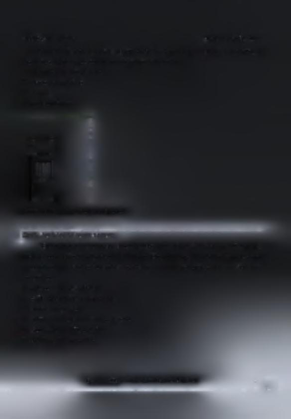 3 bar στην αναρρόφηση της αντλίας υψηλής πίεσης. Σε περίπτωση που φρακάρει η κατάθλιψη της αντλίας, υπάρχει προστασία με κατάλληλο κλαπέ ασφαλείας.