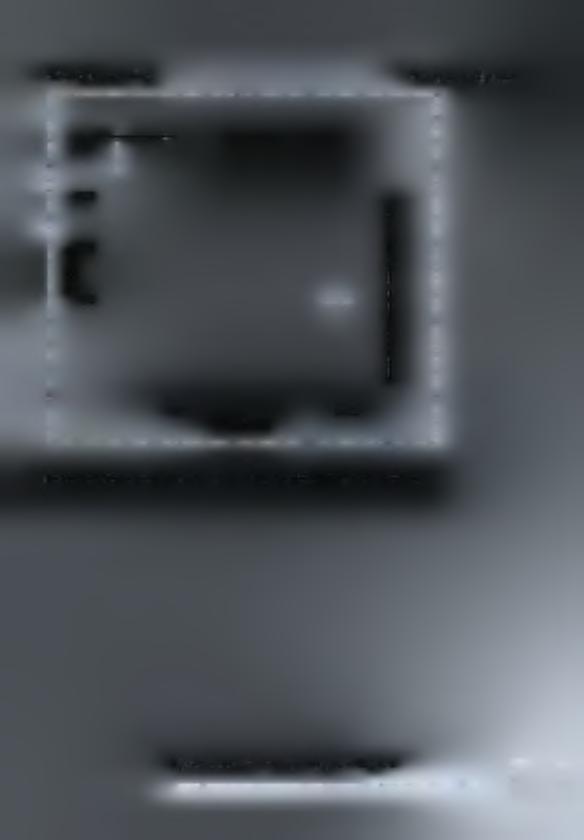 250 200 ^150 ε ζ Η 100 1500 2000 Ν (rpm) 2500 Διάγραμμα