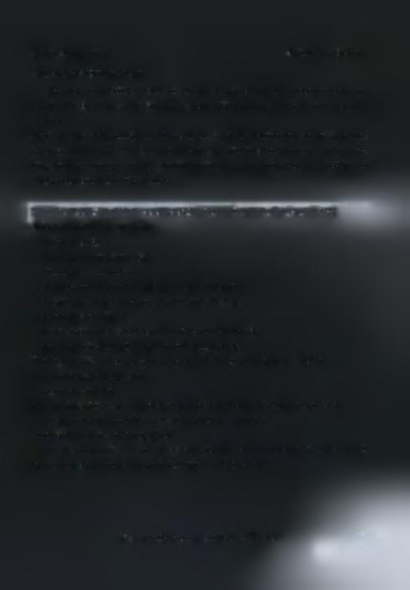 2.10 ΑΡΧΗ ΛΕΙΤΟΥΡΓΙΑΣ Η μπαταρία τροφοδοτεί, μέσω ενός ρελαί, τον υπολογιστή και τα διάφορα όργανα του συστήματος. Ένα αντικλεπτικό εξάρτημα με κωδικό εξουσιοδοτεί την θέση σε λειτουργία του κινητήρα.