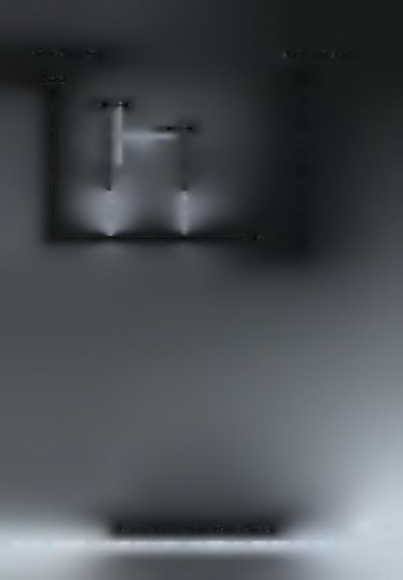 Debit