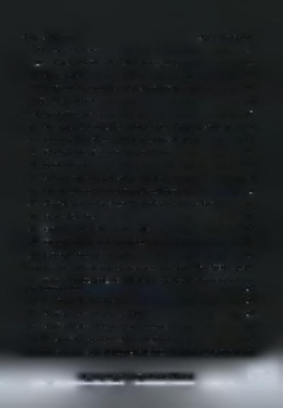 2.9.4 Δρχή λειτουργίας... 52 2.9.5 Η ηλεκτρονική διαχείριση του συστήματος έγχυσης...53 2.10 Αρχή λειτουργίας...57 2.10.1 Παράμετροι που λαμβάνει υποψη ο Μικροϋπολογιστής... 57 2.10.2 Μέτρα ασφαλείας.