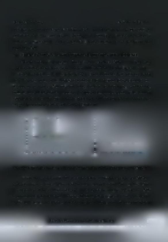 ιδιότητες του καυσίμου: viscosity, surface tension, and boiling temperature.