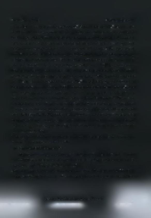 μηχανές Cummins οι μεταβολές αυτές γινόταν 0% (NOx emissions) και -25% (PM emissions) αντίστοιχα.