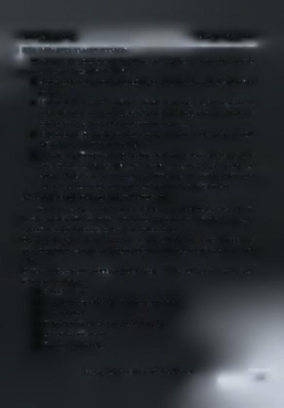 4.1.1 ΣΥΣΤΗΜΑ ΑΝΤ1ΡΡ ΥΠΑΝΣΗΣ Οι απαιτήσεις της νομοθεσίας αντιρρύπανσης, έχουν επιβάλει τη χρήση των παρακάτω στοιχείων στους κινητήρες DW10 και DW12: Διάταξη ανακύκλωσης καυσαερίου (EGR), για τη