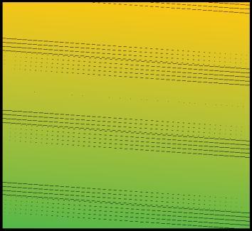 Q Y1 Y2 Q13 Q14 TE L1 N M1 I1 G1+ G- G+ DIAGRAME ELECTRICE Conexiunile electrice trebuie efectuate de personal calificat și priceput, în conformitate cu normele