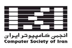 یک الگوریتم نوین جهت رنگ آمیزی گراف با استفاده از آتوماتای یادگیر حبیب مطیع قادر دانشگاه آزاد اسلامی واحد تبریز باشگاه پژوهشگران جوان Habib_moti@yahoo.