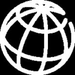 , төслийн зөвлөх ДЭЛХИЙН БАНК Энэхүү гарын авлагыг Үндэсний статистикийн хорооноос Дэлхийн Банкны дэмжлэгтэйгээр