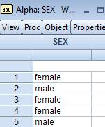 ХОЁРДУГААР БҮЛЭГ. Шугаман регрессийн загвар Prob(F-statistic) 0.000000 Загварын тайлбарын хувьд харьцангуй хялбар бөгөөд орлогын 1 хувийн өсөлт нь долоо хоногийн өрхийн хэрэглээний зардлыг дунджаар 0.