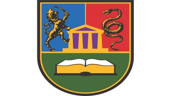 УНИВЕРЗИТЕТ У КРАГУЈЕВЦУ ФАКУЛТЕТ МЕДИЦИНСКИХ НАУКА Весна Шкулетић Утицај експресије COX-2, P27 и VEGF на стварање нових крвних и лимфних судова у
