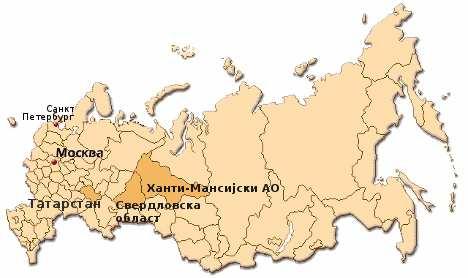 Звездан Ђурић, Оливера Ђурић double-digit GDP growth - and over a number of years. Entry into such a market can bring high profits and to enable the acquisition of new customers.