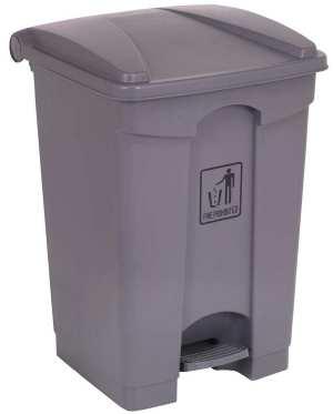 6880A - 45Ltr H: 34cm ( 64cm ) ITEM: 688A -
