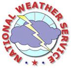 Modeling Center, NOAA/NWS/NCEP,