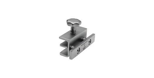 Thompson Retractor System to your operation.
