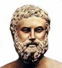Σε τίποτα δεν διαφέρει ο θάνατος από την ζωή. Πιττακός ο Μυτιληναίος Ο Πιττακός ο Μυτιληναίος (περ. 650-570) ήταν πολιτικός και στρατιωτικός ηγέτης της Μυτιλήνης.