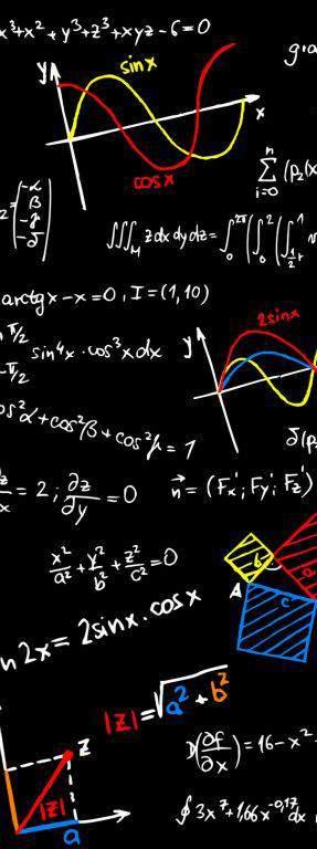 MATHEMATICS OF COLOR H ΔΥΝΑΜΗ ΤΗΣ ΓΝΩΣΗΣ ΕΙΣΗΓΗΤΕΣ : DAVIDE TEAMI Master Color Coach PBF PALINOIA EDUCATION TEAM Τεχνικές γνώσεις / κοσμετολογία όλων των περιοχών, Χρώμα, Αποχρωματισμός και