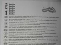 26 A12/1578 Ελλάδα
