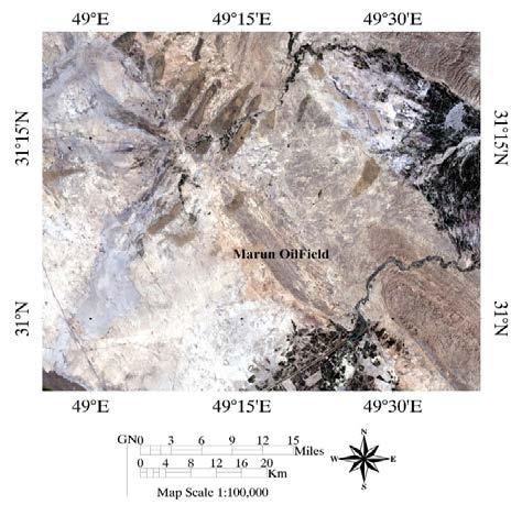 97 بهار 105 شماره دوره 27 ) ( جغرافيايي اطالعات پژوهشي - علمی فصلنامه Scientific - Research Quarterly of Geographical Data (SEPEHR) Vo.27,No.