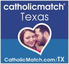 315 ROCK ISLAND DALHART, TEXAS (806) 249-5676 http://mckayinsgroup.